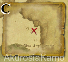 /assets/img/TreasureMaps/Vergilbte Keilerleder-Karte/Westliches La Noscea/C.webp